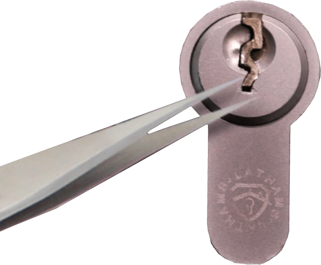Local Locksmith