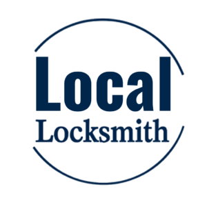 Local Locksmith