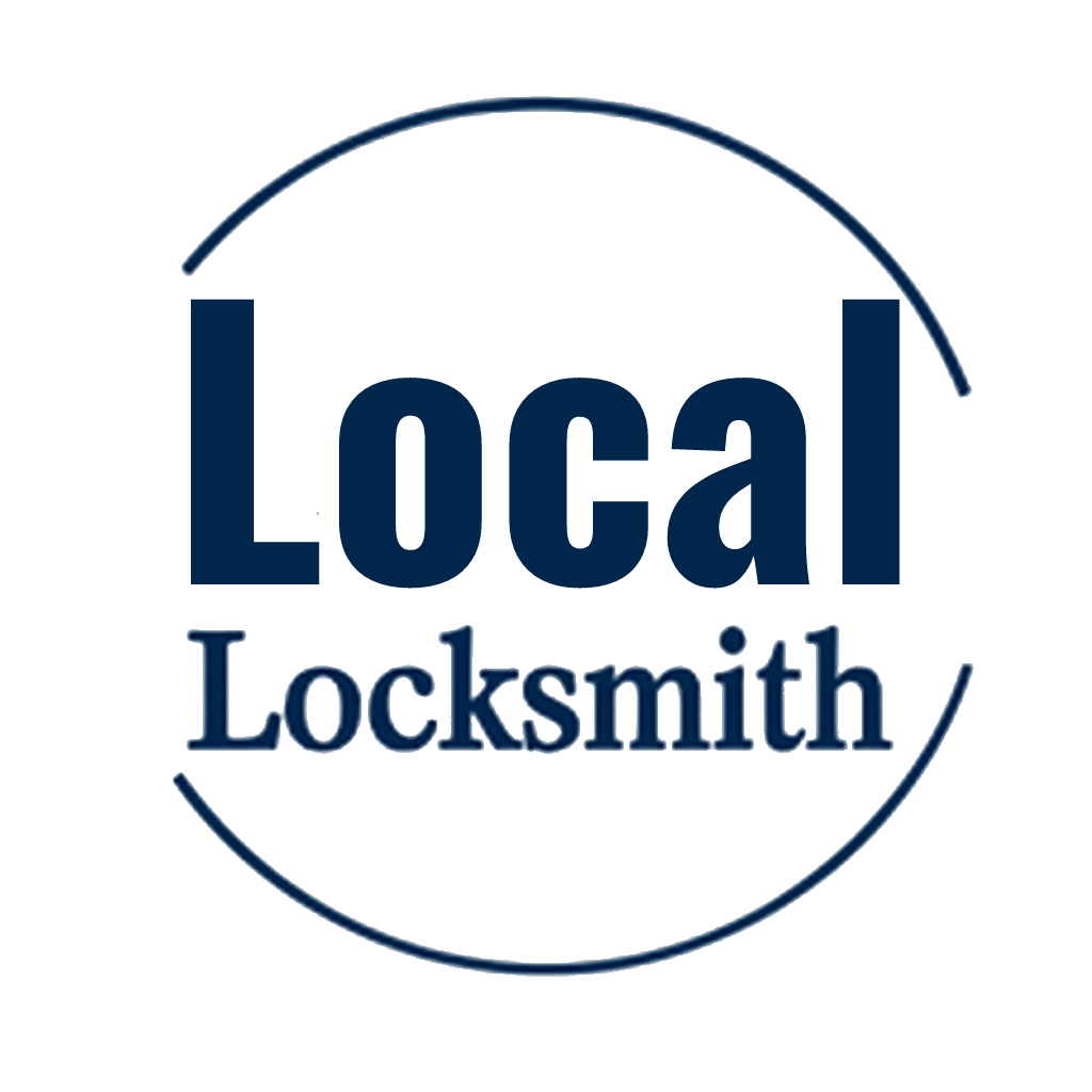 Local Locksmith
